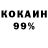 Кокаин Fish Scale Ode3