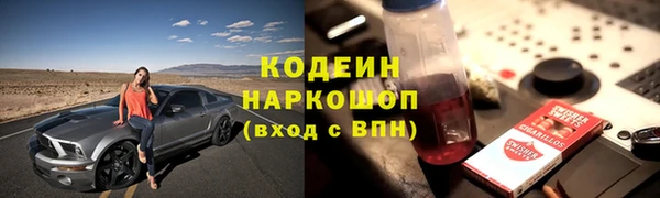 молекула духа Кодинск