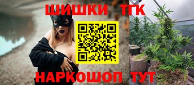 гидропоника Балашиха