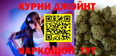 гидропоника Балашиха